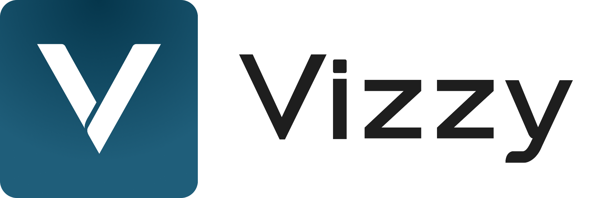 Vizzy